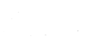 東海大學交換生/國際生課程資訊
